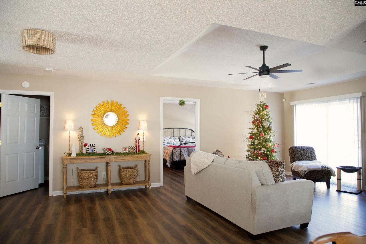 132 Ridge Terrace Photo 6