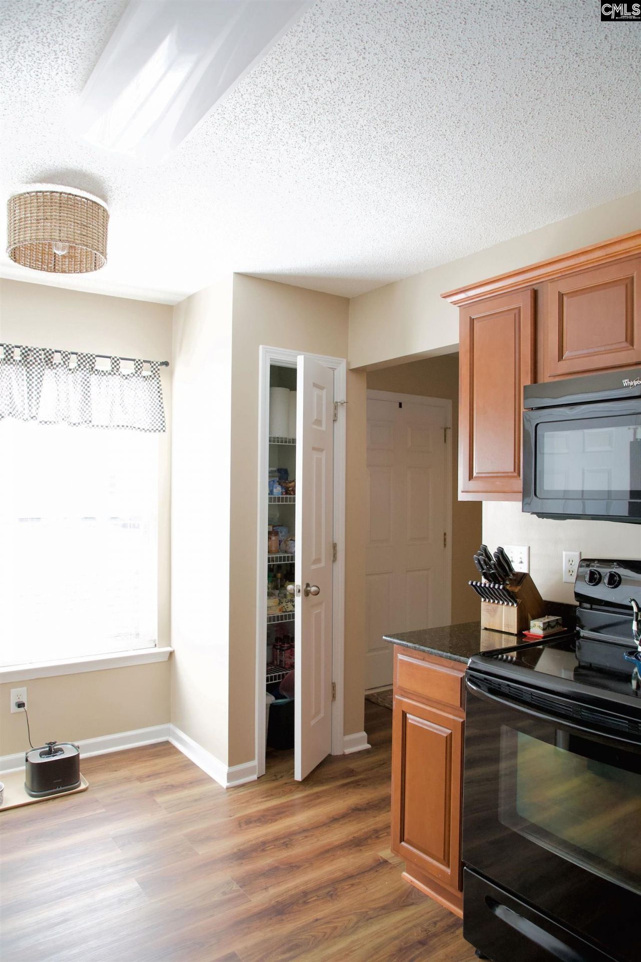 132 Ridge Terrace Photo 8