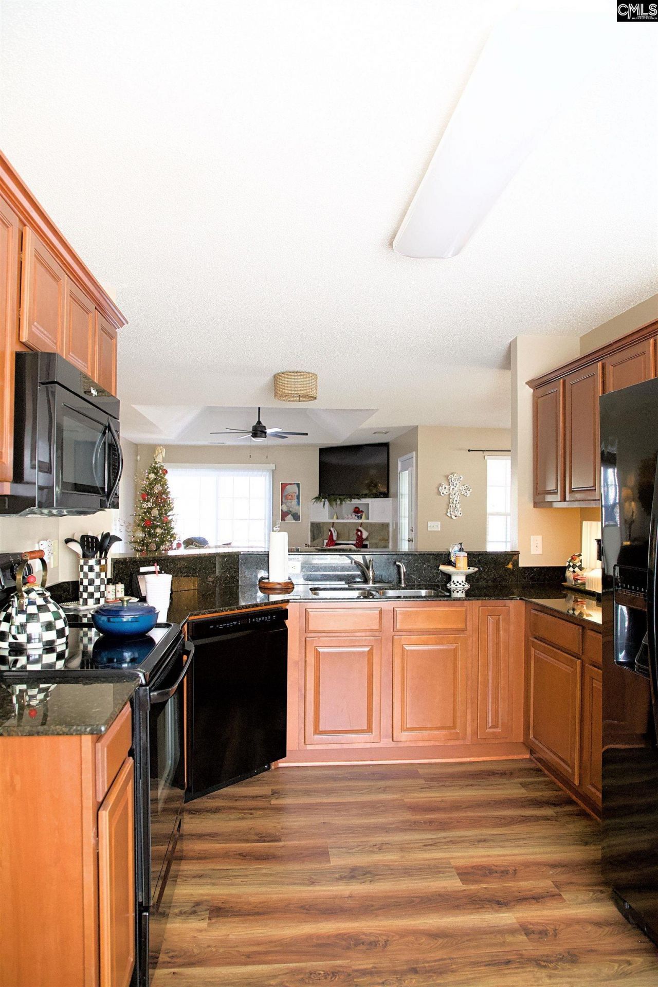 132 Ridge Terrace Photo 9