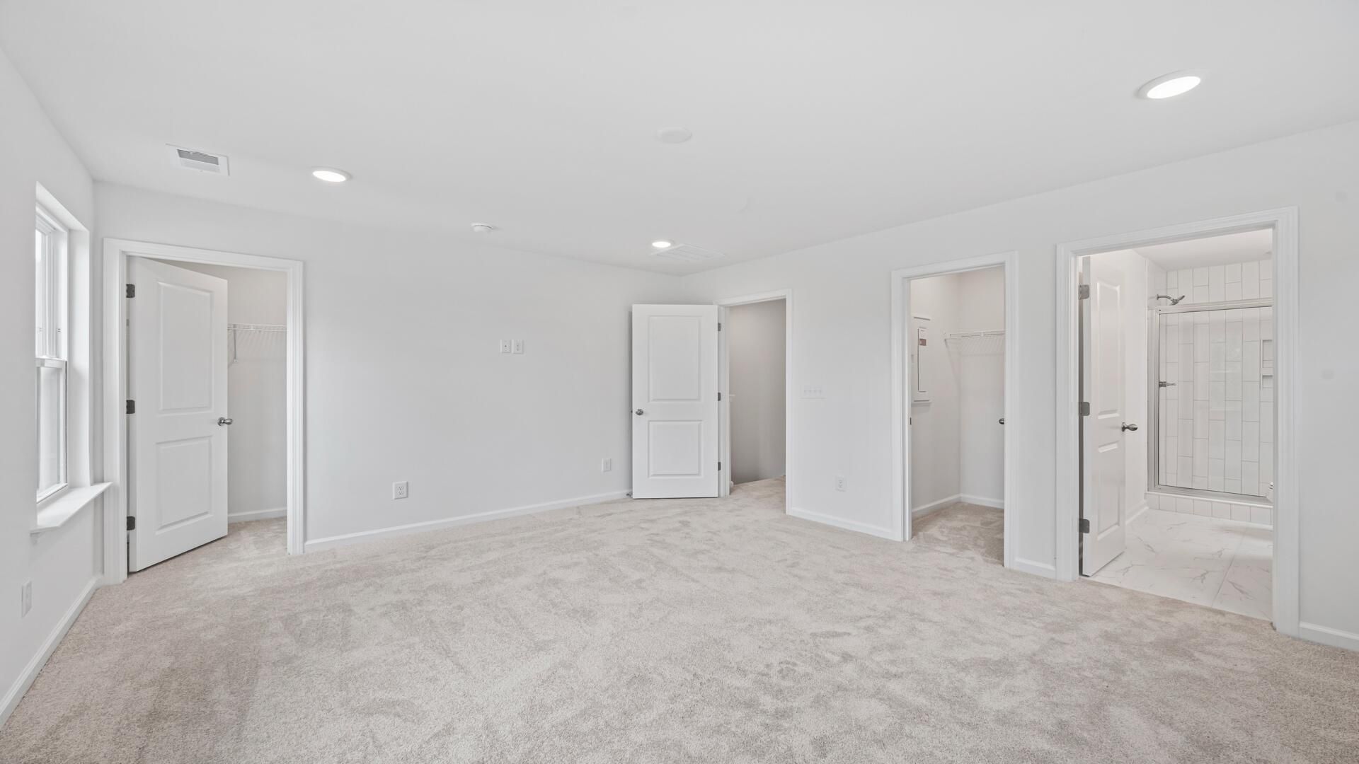 1818 Helm Avenue Photo 17