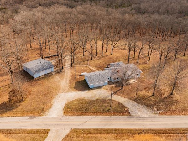 16583 Highway U, Hermitage, MO 65668