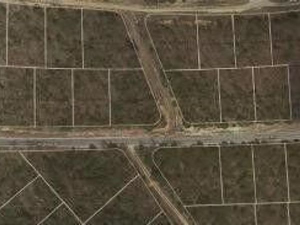 1704 N Shore Drive , Horseshoe Bend, AR 72512