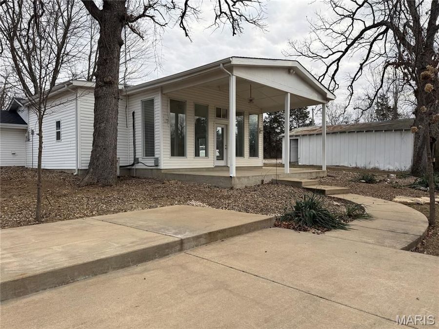 Property Image 21
