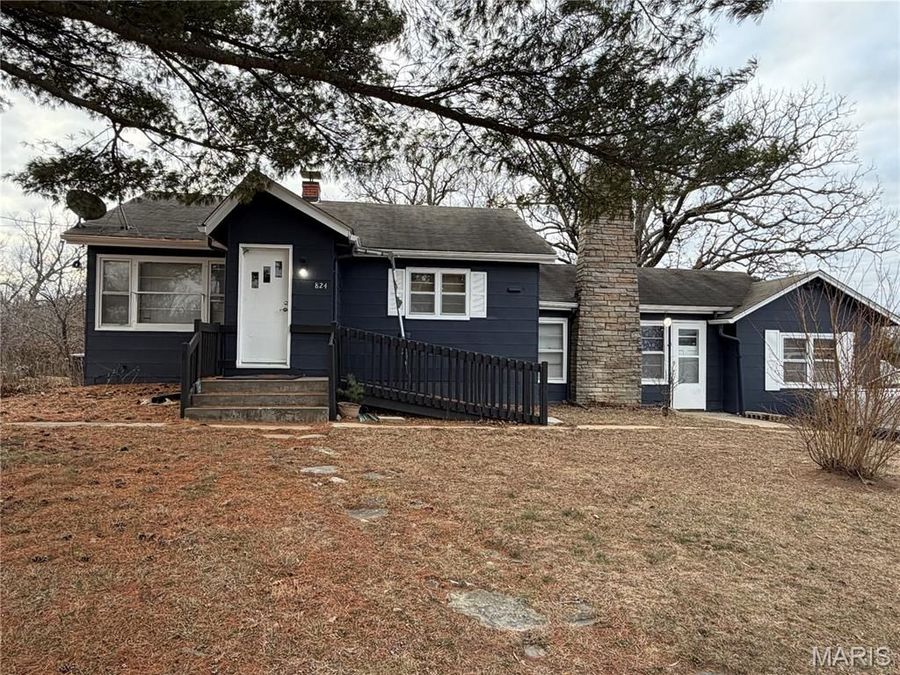Property Image 30