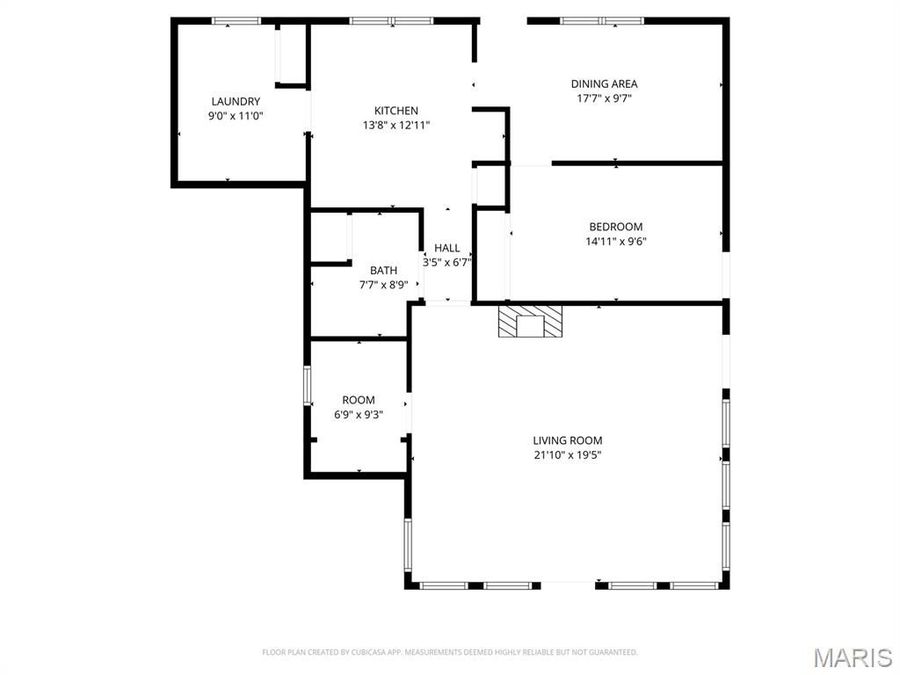 Property Image 32
