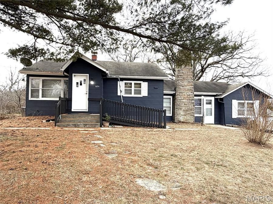Property Image 33