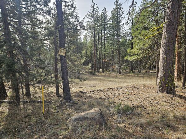 0 Seal Lane, Unit 8, Bonanza, OR 97623