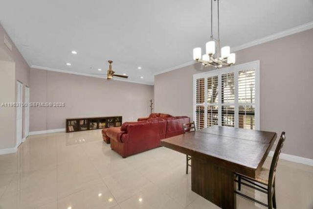 8395 SW 73rd Ave , Unit 104, Miami, FL 33143 Photo