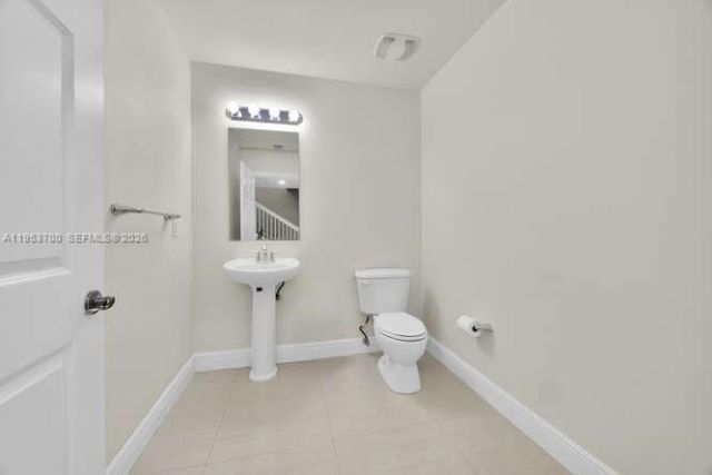 8395 SW 73rd Ave , Unit 104, Miami, FL 33143 Photo