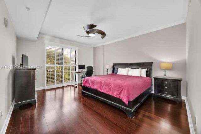 8395 SW 73rd Ave , Unit 104, Miami, FL 33143 Photo