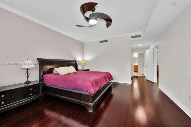 8395 SW 73rd Ave , Unit 104, Miami, FL 33143 Photo