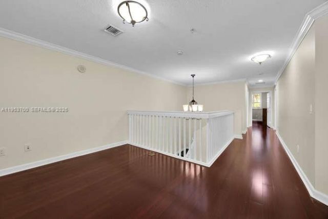 8395 SW 73rd Ave , Unit 104, Miami, FL 33143 Photo