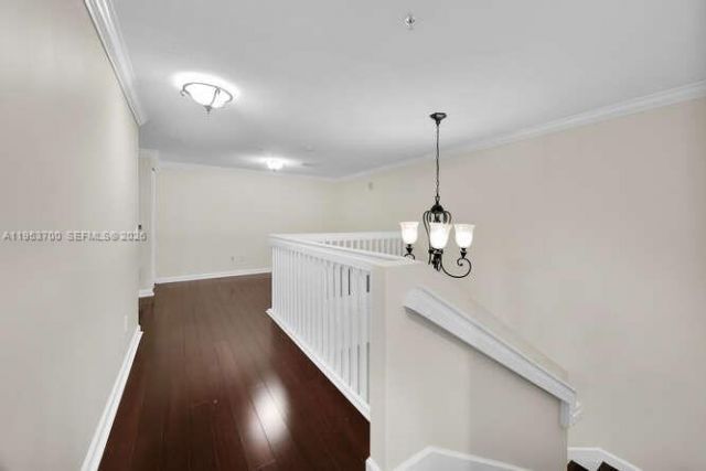 8395 SW 73rd Ave , Unit 104, Miami, FL 33143 Photo