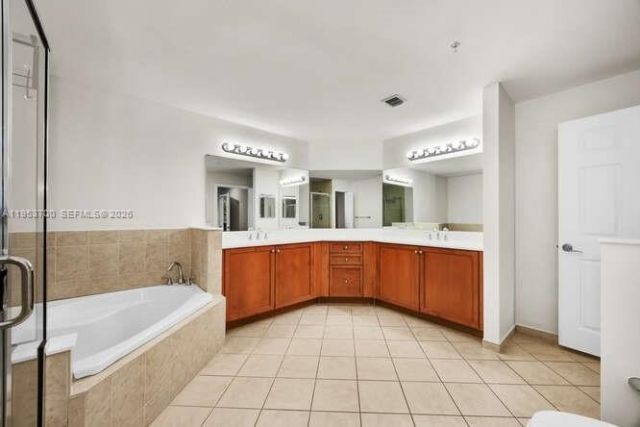 8395 SW 73rd Ave , Unit 104, Miami, FL 33143 Photo