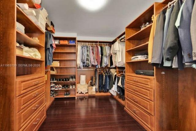 8395 SW 73rd Ave , Unit 104, Miami, FL 33143 Photo