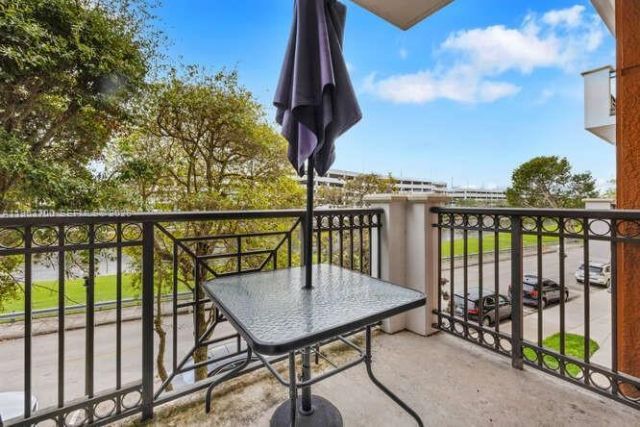 8395 SW 73rd Ave , Unit 104, Miami, FL 33143 Photo