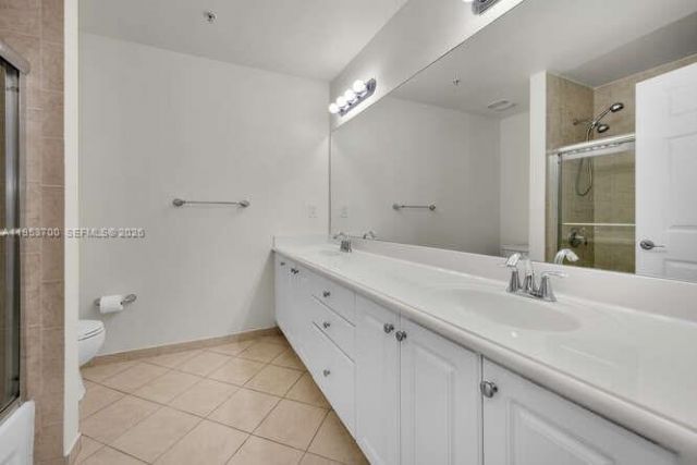8395 SW 73rd Ave , Unit 104, Miami, FL 33143 Photo