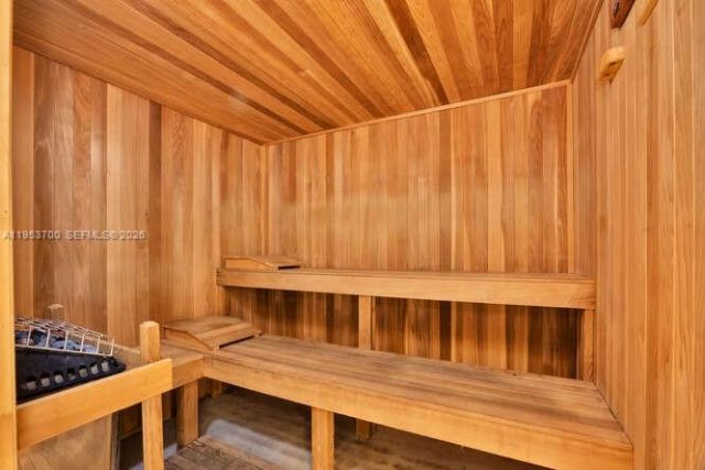 8395 SW 73rd Ave , Unit 104, Miami, FL 33143 Photo