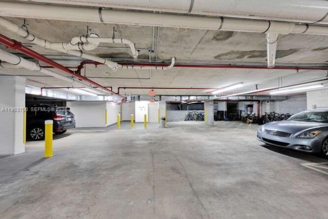 8395 SW 73rd Ave , Unit 104, Miami, FL 33143 Photo