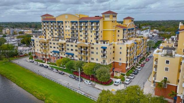 8395 SW 73rd Ave , Unit 104, Miami, FL 33143 Photo