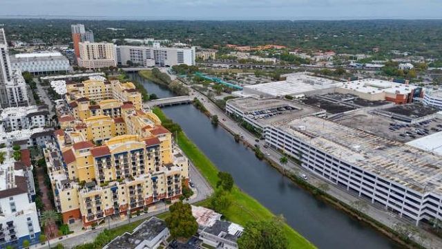 8395 SW 73rd Ave , Unit 104, Miami, FL 33143 Photo