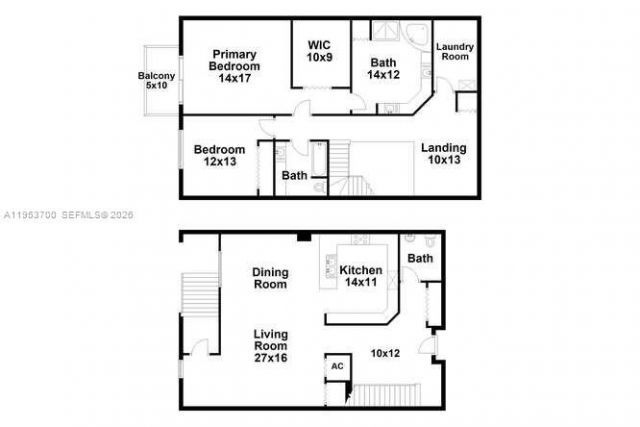 8395 SW 73rd Ave , Unit 104, Miami, FL 33143 Photo