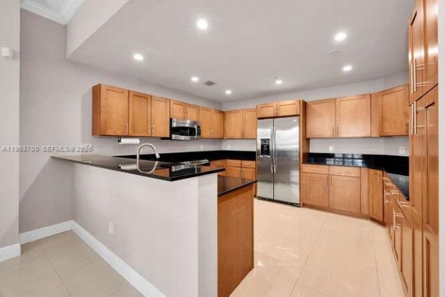 8395 SW 73rd Ave , Unit 104, Miami, FL 33143 Photo