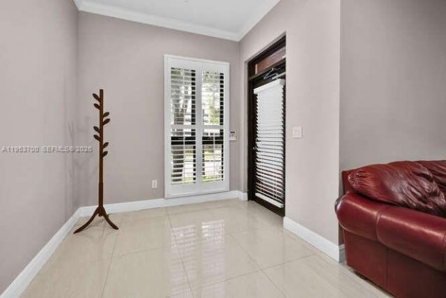 8395 SW 73rd Ave , Unit 104, Miami, FL 33143 Photo