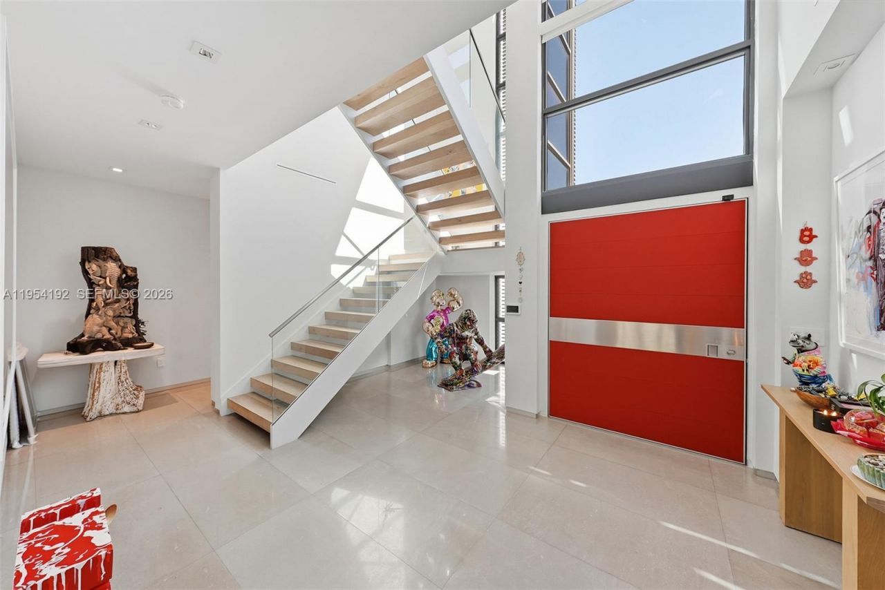 364 Golden Beach Dr , Golden Beach, FL 33160 Photo