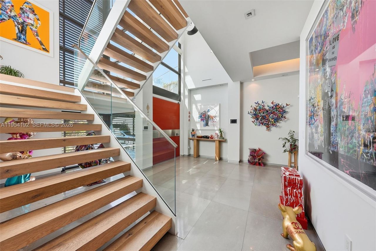 364 Golden Beach Dr , Golden Beach, FL 33160 Photo