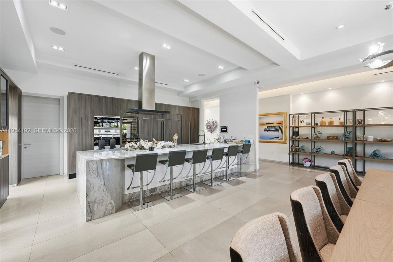 364 Golden Beach Dr , Golden Beach, FL 33160 Photo