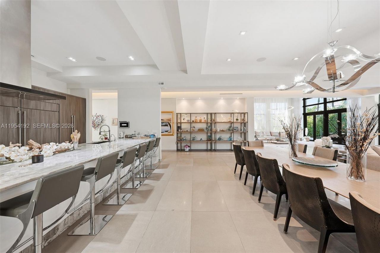 364 Golden Beach Dr , Golden Beach, FL 33160 Photo