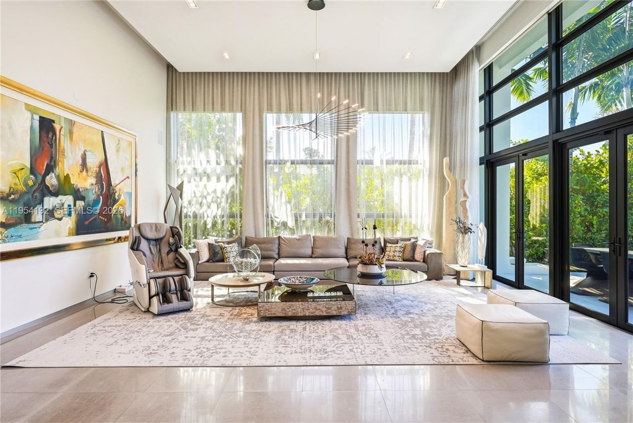 364 Golden Beach Dr , Golden Beach, FL 33160 Photo