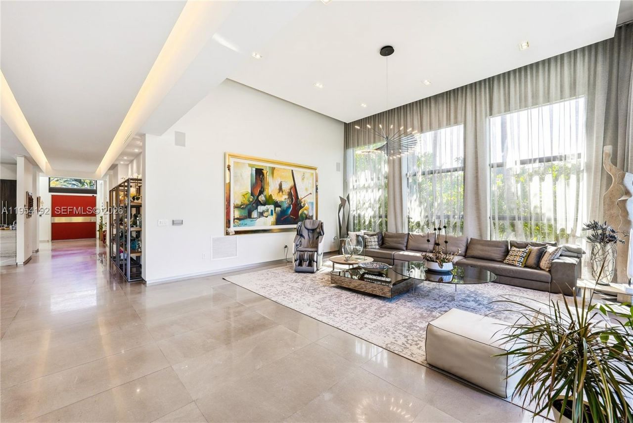 364 Golden Beach Dr , Golden Beach, FL 33160 Photo