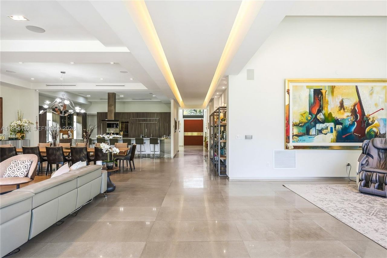 364 Golden Beach Dr , Golden Beach, FL 33160 Photo