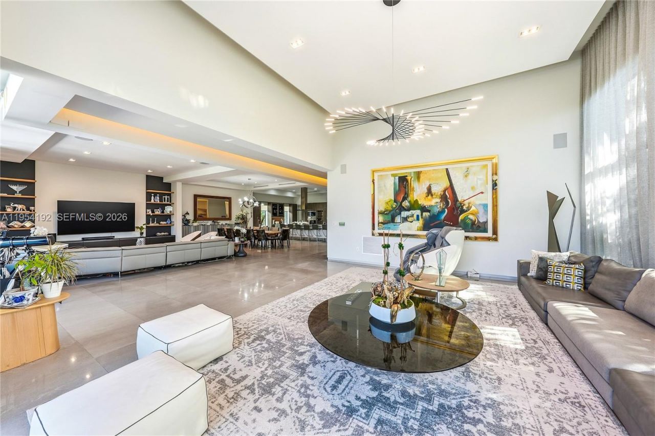 364 Golden Beach Dr , Golden Beach, FL 33160 Photo