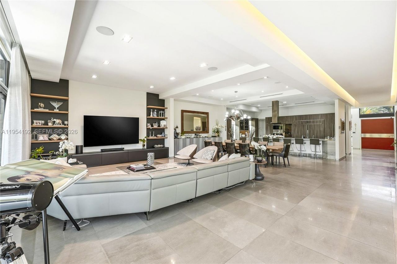 364 Golden Beach Dr , Golden Beach, FL 33160 Photo