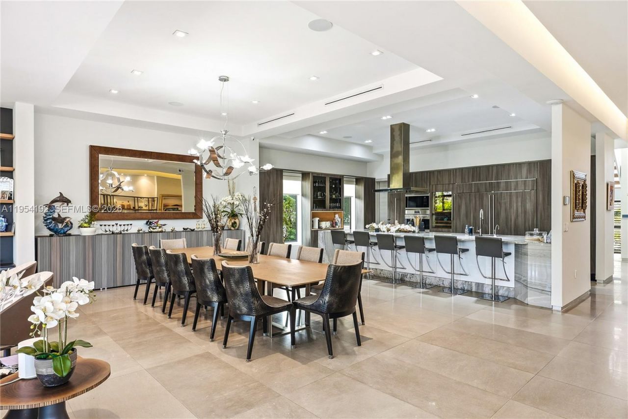 364 Golden Beach Dr , Golden Beach, FL 33160 Photo