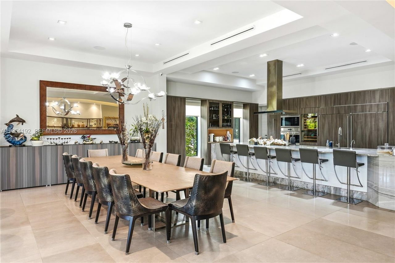 364 Golden Beach Dr , Golden Beach, FL 33160 Photo