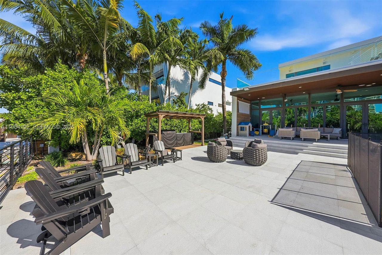 364 Golden Beach Dr , Golden Beach, FL 33160 Photo