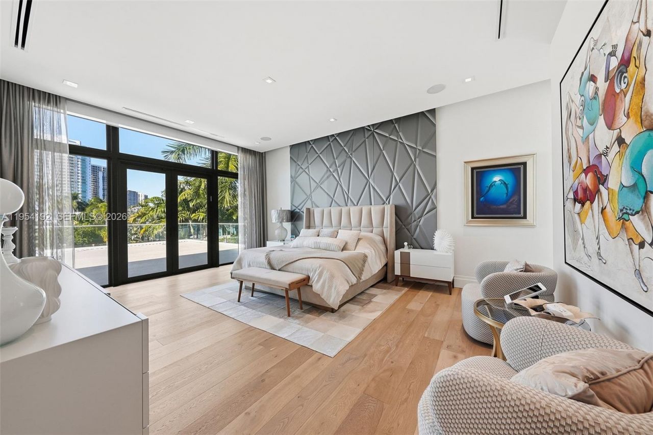 364 Golden Beach Dr , Golden Beach, FL 33160 Photo