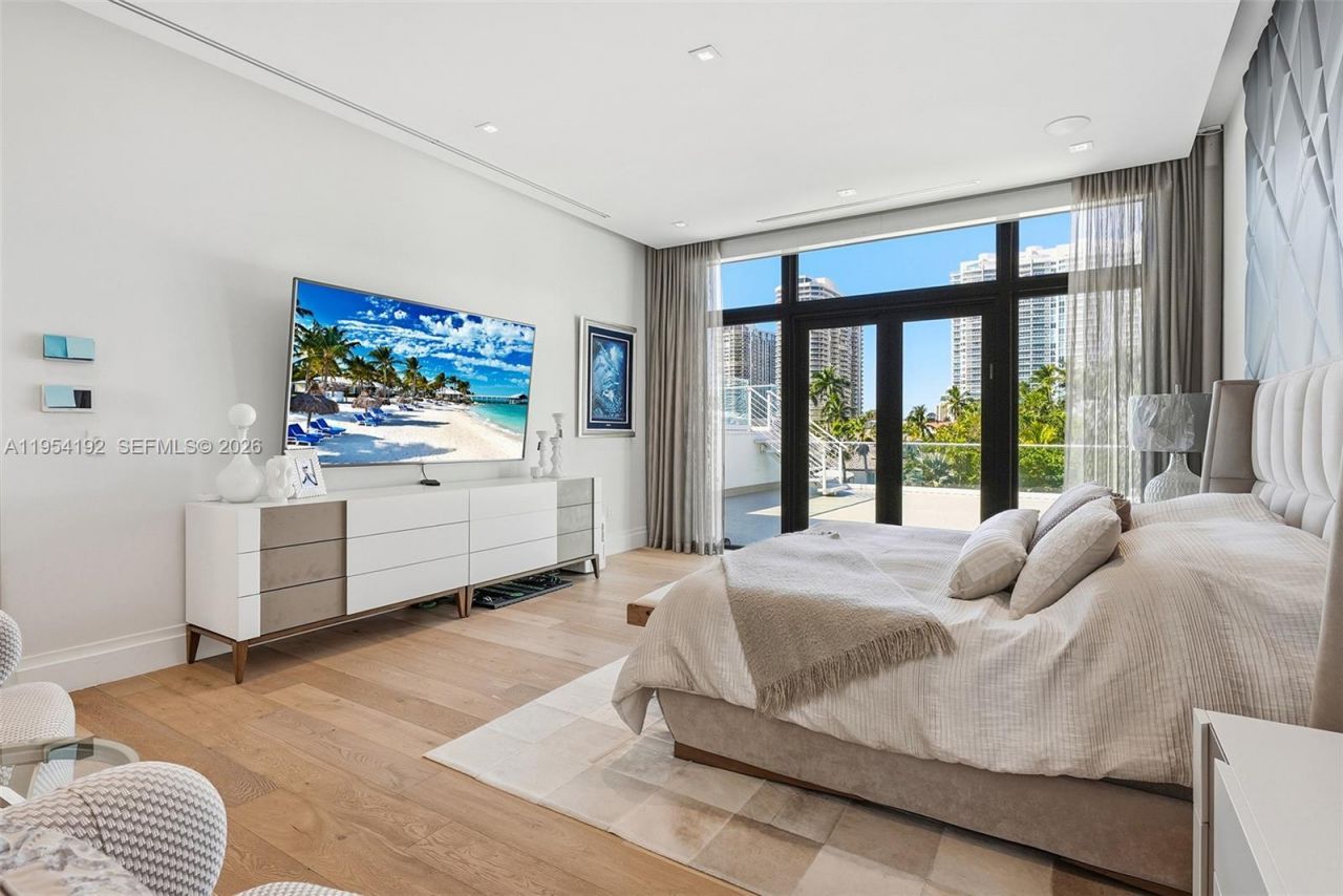 364 Golden Beach Dr , Golden Beach, FL 33160 Photo