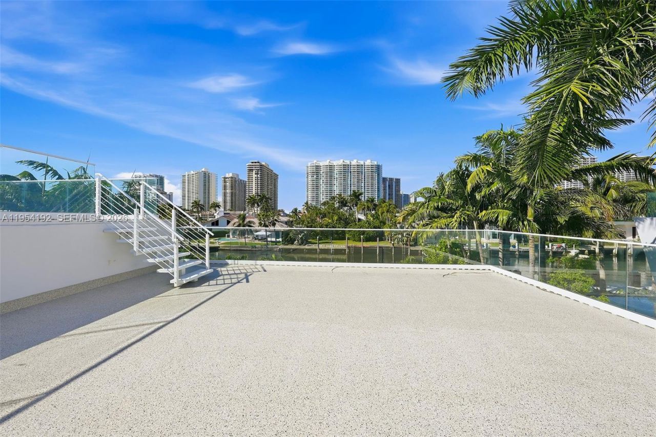 364 Golden Beach Dr , Golden Beach, FL 33160 Photo