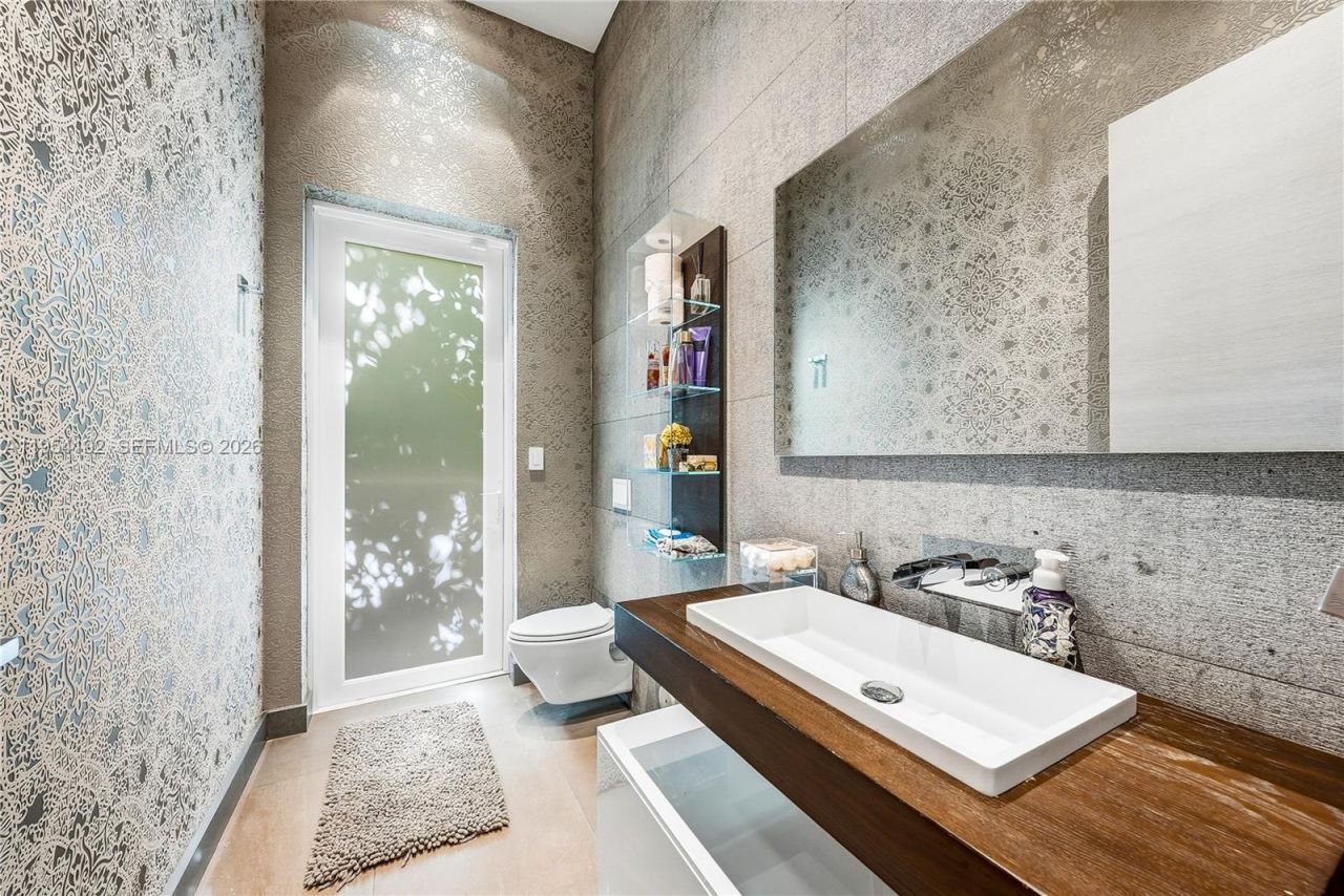 364 Golden Beach Dr , Golden Beach, FL 33160 Photo