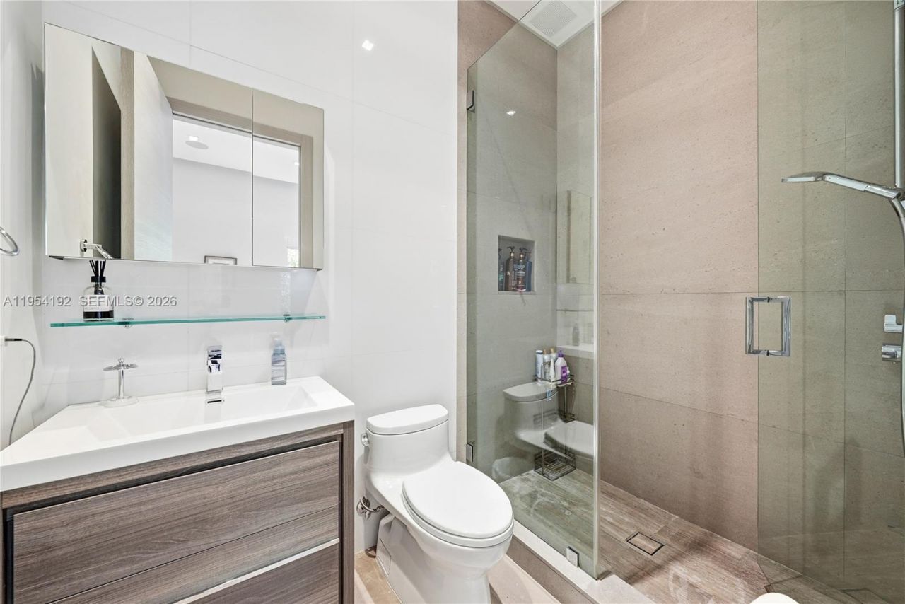 364 Golden Beach Dr , Golden Beach, FL 33160 Photo