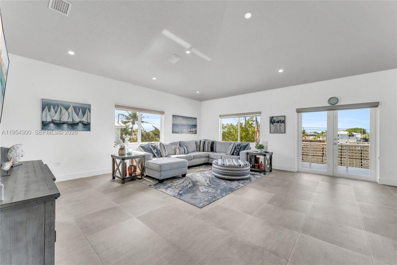 16 N Channel Dr, Key Largo, FL 33037 Photo