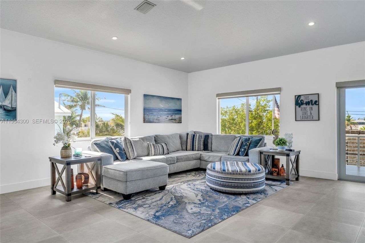 16 N Channel Dr, Key Largo, FL 33037 Photo