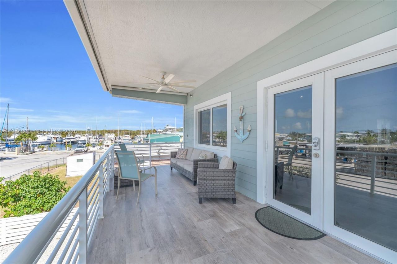 16 N Channel Dr, Key Largo, FL 33037 Photo