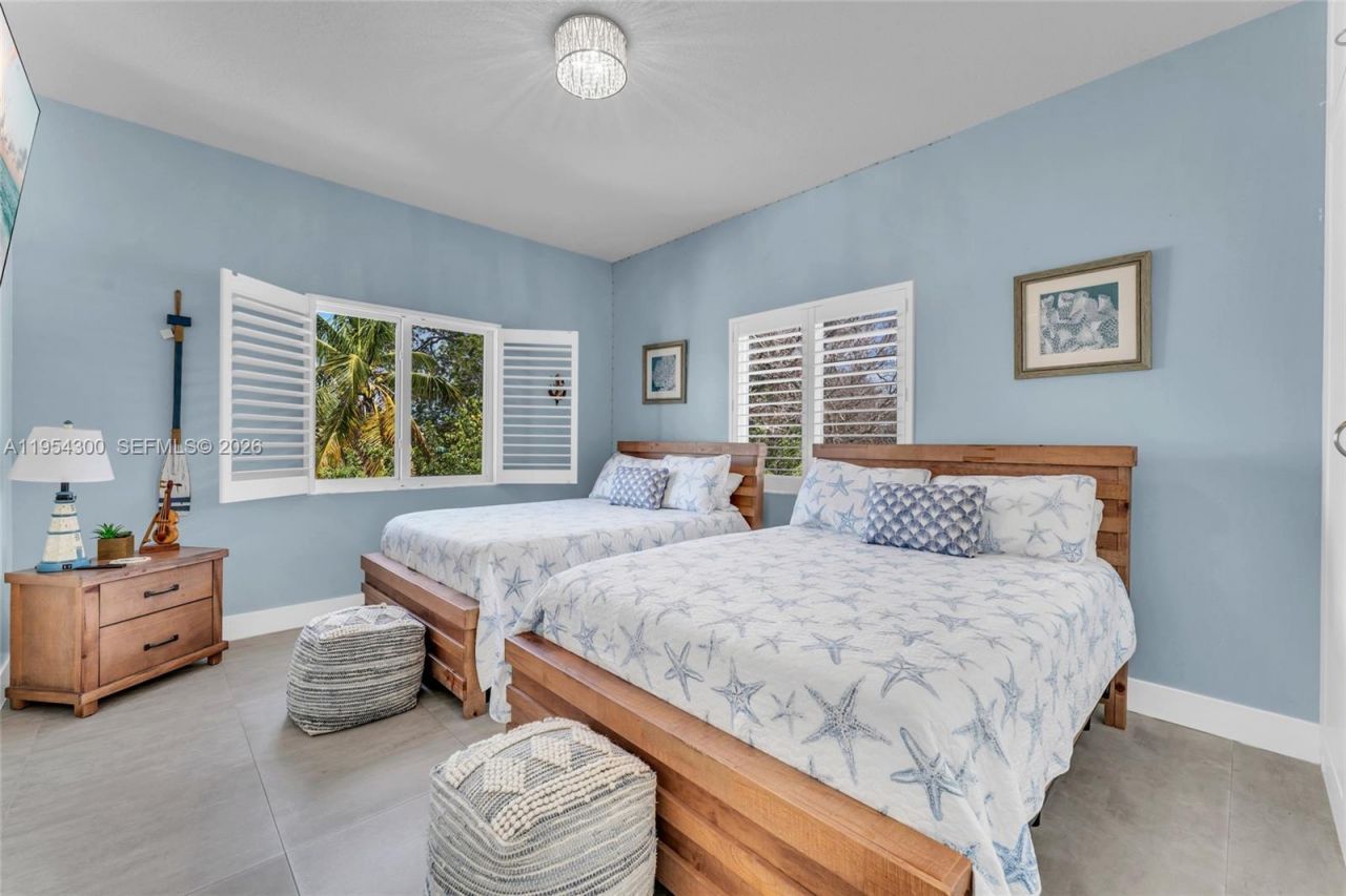 16 N Channel Dr, Key Largo, FL 33037 Photo