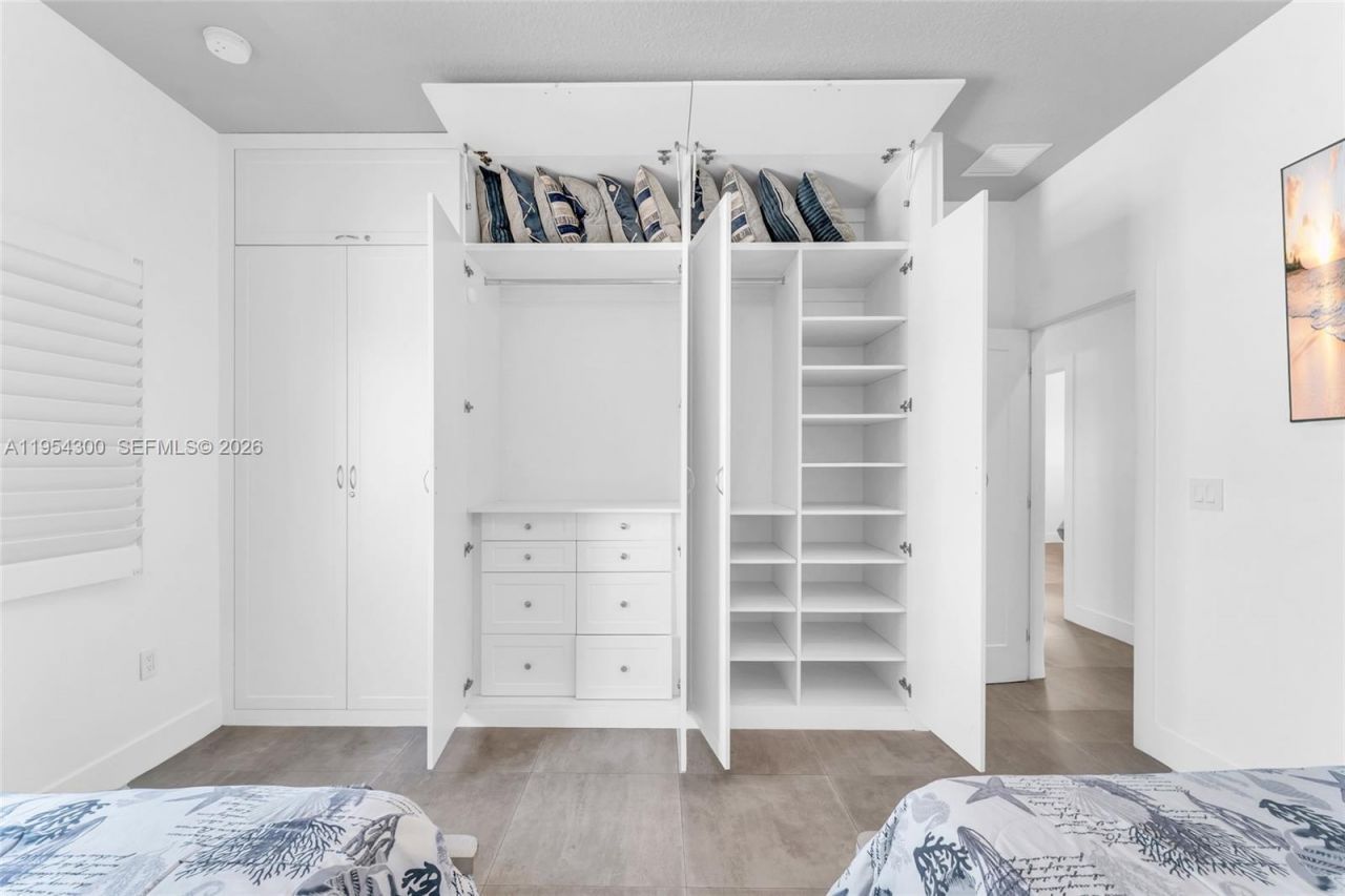 16 N Channel Dr, Key Largo, FL 33037 Photo